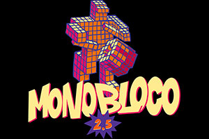 Monobloco