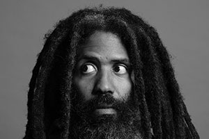 Murs