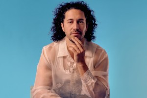Emmet Cohen Trio