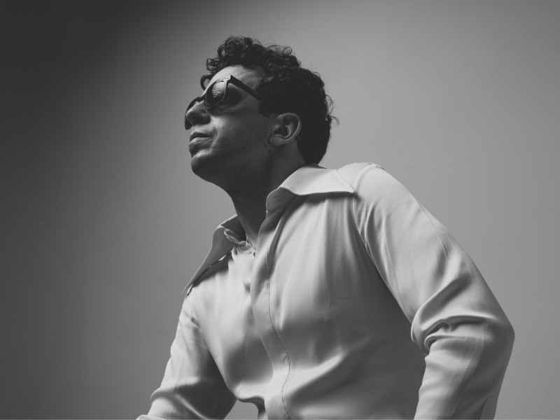 Oded Tzur Quartet