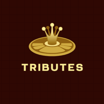 Tributes