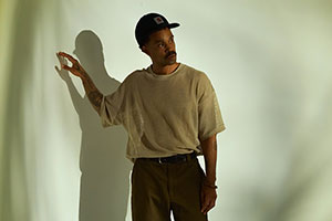 Bilal