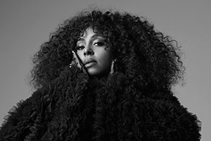 Ledisi