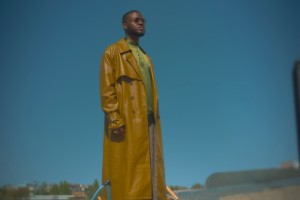 Tyreek McDole