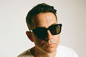 Mark Guiliana