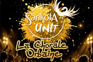 Sankofa Unit