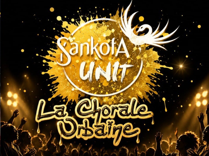 Sankofa Unit